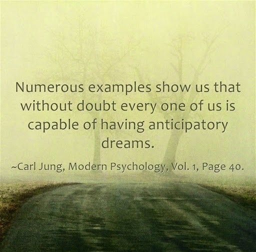 Carl Jung Quote #2